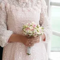 پیراهن مجلسی|لباس|چهاردانگه (تهران), |دیوار