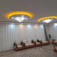 اجاره خانه ویلایی دربست مهاجران|اجارهٔ خانه و ویلا|مهاجران, |دیوار