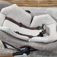 سیسمونی|کالسکه و لوازم جانبی|رودسر, |دیوار