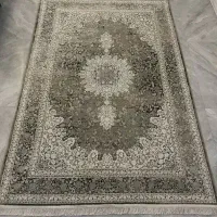 فرش ۶ متری و ۴ متری