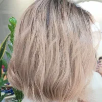 آموزش لاین های آرایشگری آموزشگاه رسمی فنی حرفه ای|خدمات آموزشی|بروجرد, |دیوار