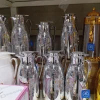 فلاسک|ظروف سرو و پذیرایی|زاهدان, |دیوار