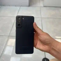 گوشی سام سونک S21 fe