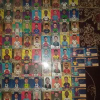 ۱۰۰ تا کیمدی|اسباب‌‌بازی|مریوان, |دیوار