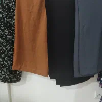 با بهترین کیفیت دوخت تضمینی