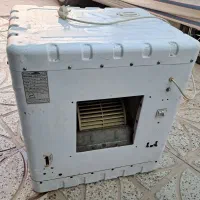 کولرآبی داوودی۳۰۰۰