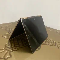 لپ تاپ hp برای افراد خاص و مدیران