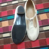 لباس عروس دخترانه|کفش و لباس بچه|ری, دولت‌آباد|دیوار