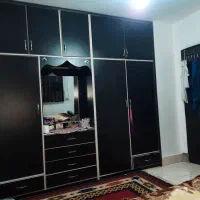 مسکن مهر خیبر طبقه ۳ با اسانسور