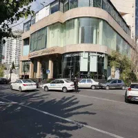 1500متربهترین-تجاری-پاسداران