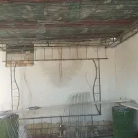 جوشکاری ورابییتس بندی