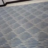 گلیم فرش|گلیم، جاجیم، گبه|ملارد, |دیوار