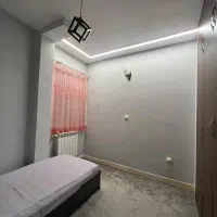 فروش آپارتمان ویو باز / ۶واحده خلوت / با پارکینگ|فروش آپارتمان|رشت, پل تالشان|دیوار