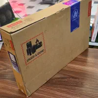 Lenovo LOQ gaming اکبند نو