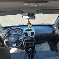 ساینا اس 85 گانه saina s|خودرو سواری و وانت|بندر انزلی, سامانسر|دیوار