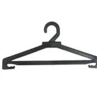 چوب لباسی ضخیم