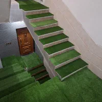 منزل دوطبقه نوساز دیدنی|فروش خانه و ویلا|زرقان, |دیوار