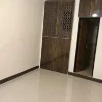 اجاره واحد/طبقه ۱/گلها|اجارهٔ آپارتمان|زاهدان, |دیوار