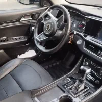 فروش خودروشاسی|خودرو سواری و وانت|تهران, جنت‌آباد جنوبی|دیوار