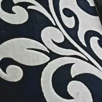 فرش ۴متری دو عدد