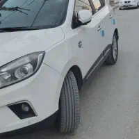 جک s5|خودرو سواری و وانت|اصفهان, بهرام‌آباد|دیوار