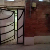 خانه در ارگ شمالی