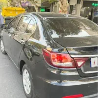 شاهین اتومات|خودرو سواری و وانت|تهران, اکباتان|دیوار