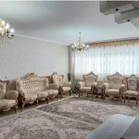 فروش آپارتمان ۱۲۵متر میدان معلم فاز یک|فروش آپارتمان|مرودشت, فاز دوم شهرک فرهنگیان|دیوار