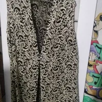 لباس مجلسی|لباس|گرگان, |دیوار