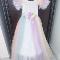 لباس عروس