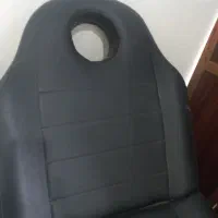 فروش تخت ماساژ|آرایشی، بهداشتی، درمانی|اصفهان, حسین‌آباد|دیوار