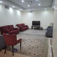 آپارتمان 83 متری، فول امکانات، خیابان قدوسی|فروش آپارتمان|تهران, حشمتیه|دیوار