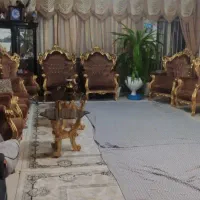 فروش خانه دوطبقه|فروش خانه و ویلا|سمیرم, |دیوار