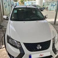 کوئیک معمولی مدل 1400بی رنگ شاسیها پلمپ
