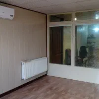 دفتر-کار-جهت-امور-اداری-و-خدماتی