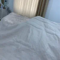 روتختی دو نفره ecobella (هفت تیکه)|سرویس روتختی|بابل, |دیوار