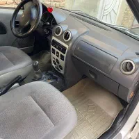 ال۹۰، تندر۹۰|خودرو سواری و وانت|سلماس, |دیوار