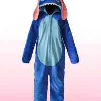 پتو استیج|رختخواب، بالش، پتو|قم, پردیسان|دیوار