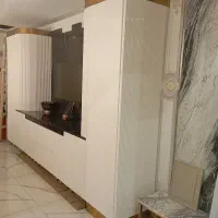 فروش دکور کابینت شوروم-فرصت محدود