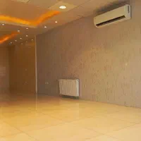 اجاره واحد اداری ۱۰۰ متری،پزشکان فدک هشتگرد|اجارهٔ دفتر کار، اتاق اداری، مطب|هشتگرد, هشتگرد قدیم|دیوار