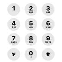 خط ۶۵۶۹ ۸۴۰ ۹۱۹