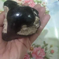 شهاب سنگ|جواهرات|کرمان, |دیوار