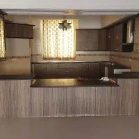 اجاره ویلایی/بلواردانشگاه/2خواب/رهن کامل/مرتب وشیک|اجارهٔ خانه و ویلا|یزد, |دیوار