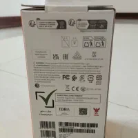 اسپیکر شیائومی|پخش‌کننده همراه|فردیس, منظریه|دیوار