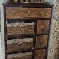 جا سیب زمینی پیازی