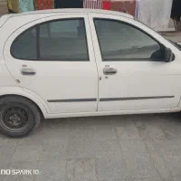 تیبا۲ مدل ۹۸|خودرو سواری و وانت|چابهار, |دیوار