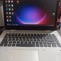 HP 645 G4|رایانه همراه|اصفهان, نصرآباد|دیوار