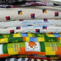 حراج وسایل منزل|حراج|شیراز, آزادگان|دیوار