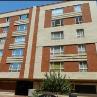 یک خوابه ۶۰متری بیمه