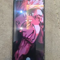 گوشی a32سامسونگ